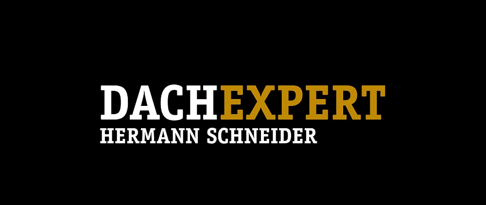 (c) Dach-expert.de
